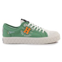 Buty Palladium Stranger Things Palla Ace Tigers 04630305M Palladium