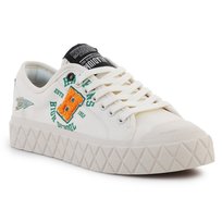 Buty Palladium Stranger Things Palla Ace Tigers 94630161M Palladium