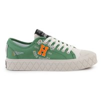 Buty Palladium Stranger Things Palla Ace Tigers 94630305 Palladium