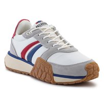 Buty Palladium Troop Runner Flame M 74487-160-M Inna marka