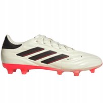Buty piłkarskie adidas Copa Pure 2 Pro FG IE4979 41 1/3