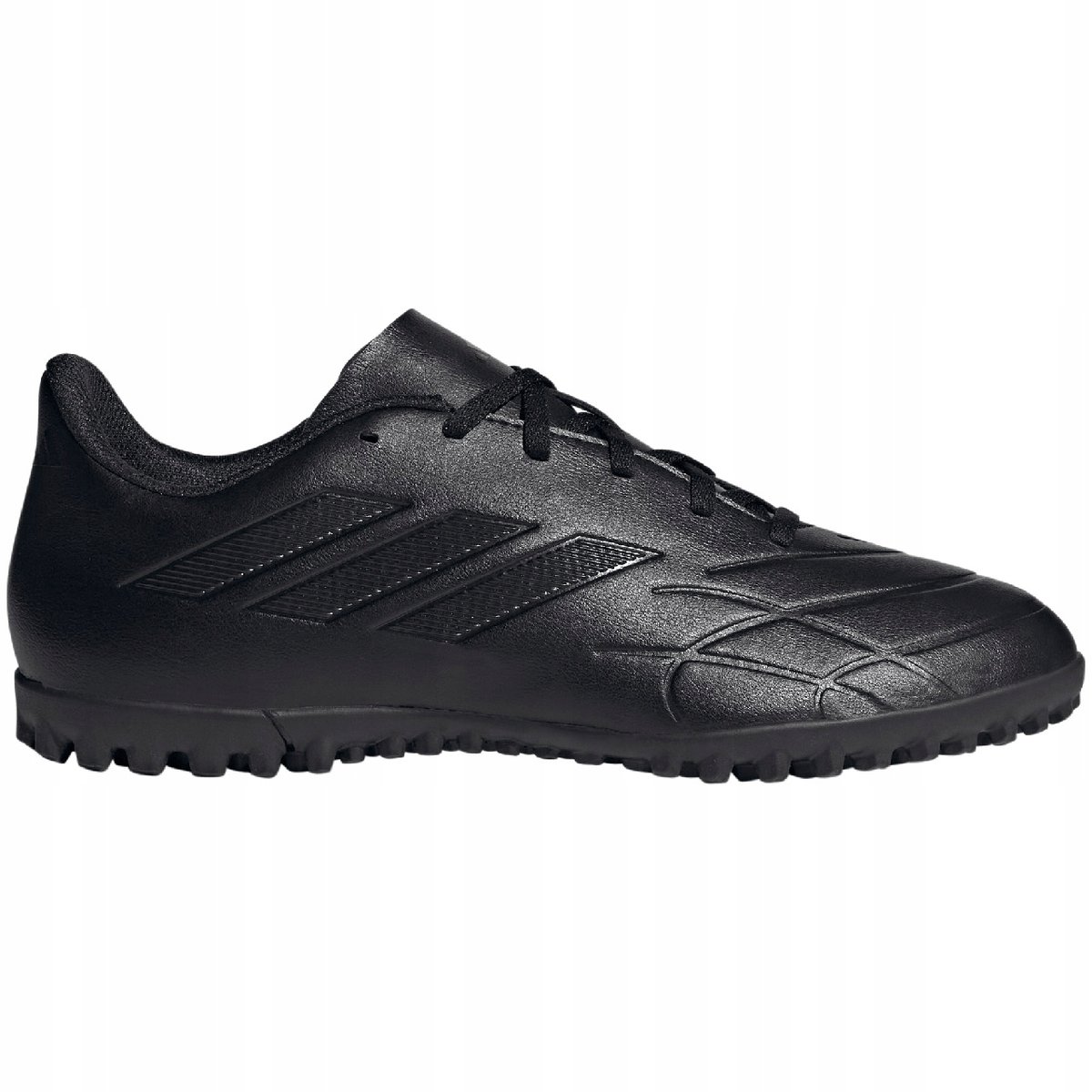 Buty piłkarskie adidas Copa Pure.4 TF IE1627 46 2/3 - Adidas