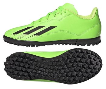 Buty Piłkarskie Adidas Gw8509 X Speedportal.4 Tf - Adidas