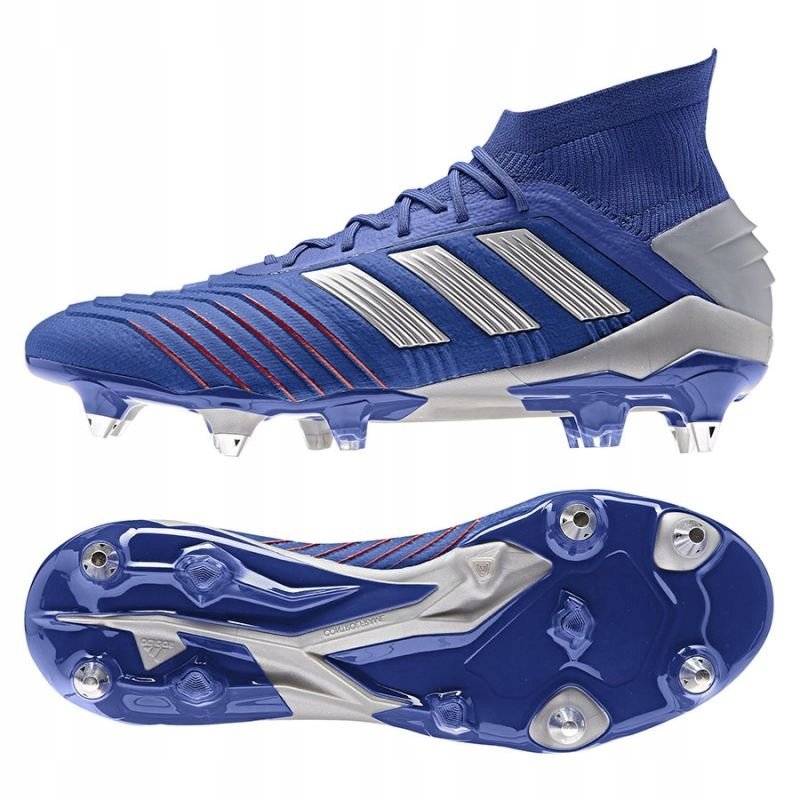 buty-pilkarskie-adidas-