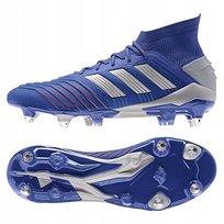 buty-pilkarskie-adidas-