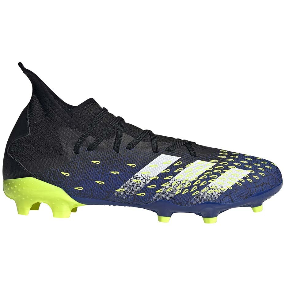 adidas fy0610