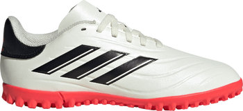 Buty piłkarskie dla dzieci adidas Copa Pure 2 Club TF IE7531-33 - Inna marka