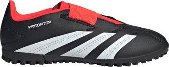Buty piłkarskie dla dzieci adidas Predator Club Vel TF IG5430-38 2/3 - Inna marka