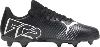 Buty piłkarskie dla dzieci Puma Future 7 Play FG/AG 107734 02-35 - Inna marka