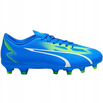 Buty piłkarskie dla dzieci Puma Ultra Play FG/AG 107530 03-38 - Inna marka