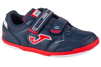 Buty piłkarskie halówki dla dzieci Joma rozmiar 29 TPJS2403INV_29 - Joma