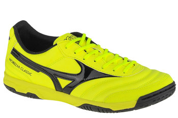 Buty piłkarskie halówki, joma, rozmiar 43, top flex 2301 in topw2301in - Mizuno