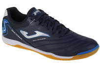 Buty piłkarskie halówki, joma, rozmiar 42 1/2, maxima 2303 Buty piłkarskie halówki, joma, rozmiar 42 1/2, maxima 2303