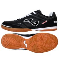 Buty piłkarskie halówki, Joma, rozmiar 45, TOP FLEX 2121 IN, TOPS2121IN