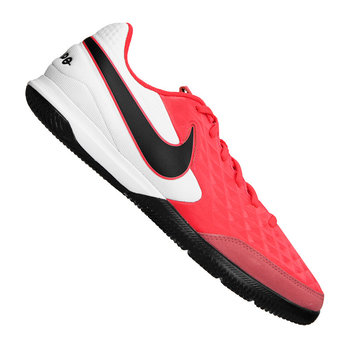 Buty piłkarskie halówki, Nike, rozmiar 45 1/2, Legend 8 Academy IC 606, AT6099-606 - Nike