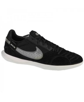 Buty piłkarskie halówki, Nike, rozmiar 45 1/2, Streetgato M Dc8466 010  - Nike