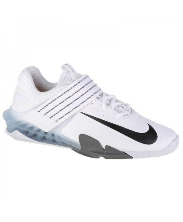 nike savaleos 45