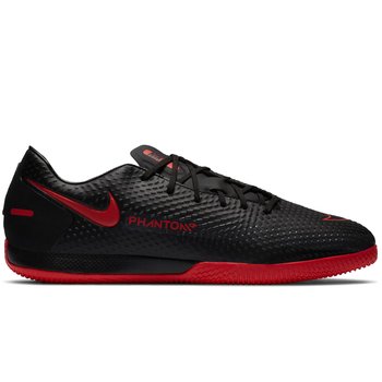 Buty piłkarskie halówki, Nike, rozmiar 46, Phantom GT Academy IC CK8467, 060 - Nike