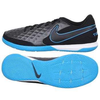 Buty piłkarskie halówki, Nike, rozmiar 47, Tiempo Legend 8 Academy IC, AT6099 004 - Nike