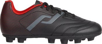 Buty piłkarskie korki dla dzieci Pro Touch Classic III MxG Jr 302902 r.37 - Inna marka