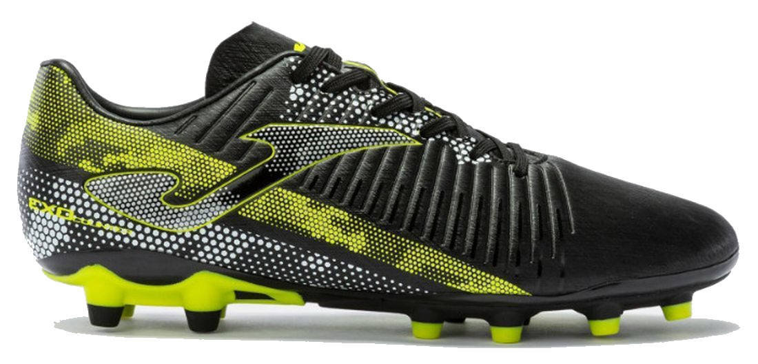 Joma BUTY PIŁKARSKIE KORKI JOMA PROPULSION 2201 FG