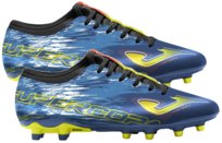 Buty Piłkarskie Korki, Joma, Rozmiar 42, Supercopa