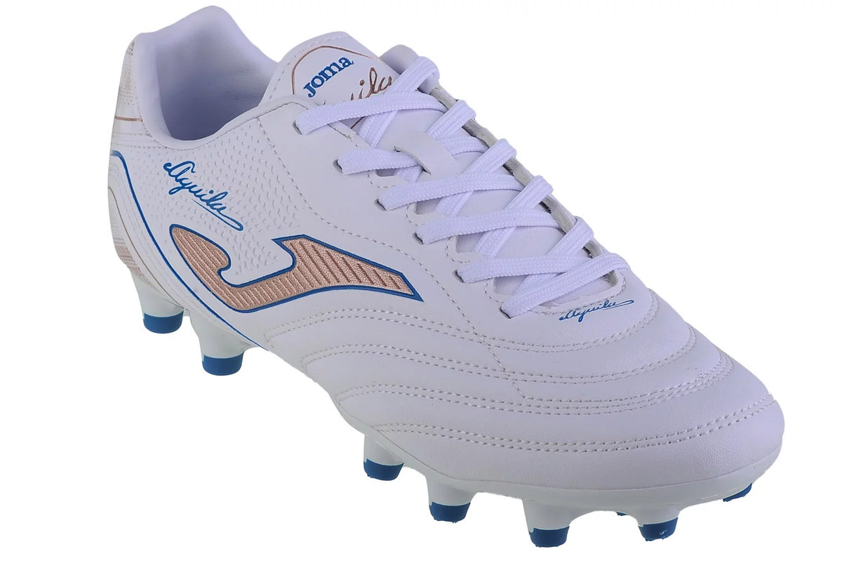 Joma Buty Piłkarskie - Korki Męskie Joma Aguila 2332 Fg Agus2332Fg-43,5