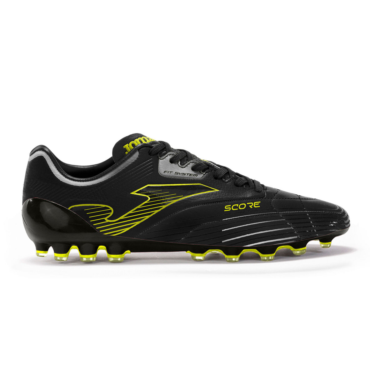 Joma Buty piłkarskie korki męskie Joma Score 23 AG SCOS230 r.44