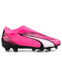 Buty piłkarskie  korki Puma ULTRA MATCH LL 10777001 38