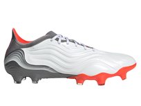 adidas COPA SENSE.1 FG | Buty piłkarskie, sprzęt i akcesoria