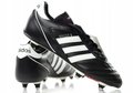 Buty piłkarskie lanki, Adidas, rozmiar 42, Kaiser 5 Cup, 033200 - Adidas