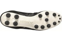 Buty piłkarskie lanki, Adidas, rozmiar 43 1/3, Kaiser 5 Liga,033201