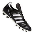 Buty piłkarskie lanki, Adidas, rozmiar 44 2/3, Copa Sense.1 AG 206, 033201 - Adidas