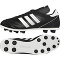 Buty piłkarskie lanki, Adidas, rozmiar 45 1/3, Kaiser 5 Liga,033201 - Adidas