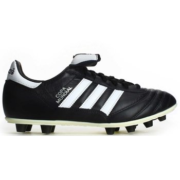 Buty piłkarskie lanki, Adidas, rozmiar 46 2/3, Copa Mundial, 015110 - Adidas