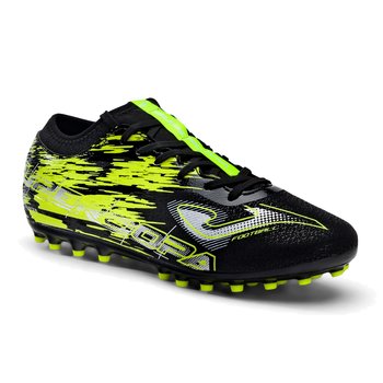 Buty piłkarskie lanki, Joma, Rozmiar 39, Super Copa 2201 AG SUPW2201AG - Joma