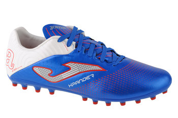 Buty piłkarskie lanki, Joma, Rozmiar 40 1/2, Xpander 2204 AG XPAW2204AG - Joma