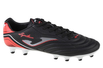 Buty piłkarskie lanki, Joma, Rozmiar 46, Aguila 2241 FG AGUW2241FG - Joma