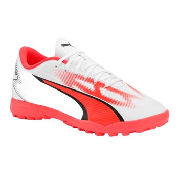 Buty piłkarskie lanki męskie Puma rozmiar 44 Ultra Play Fg/Ag - Puma