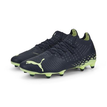 Buty piłkarskie lanki, Puma, rozmiar 45, Future Z 3.4 FG/AG 10699901 - Puma