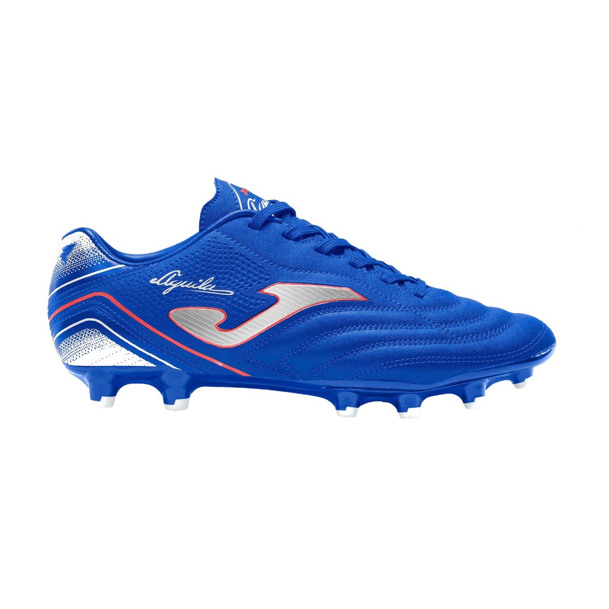 Joma Buty piłkarskie męskie Joma Aguila FG