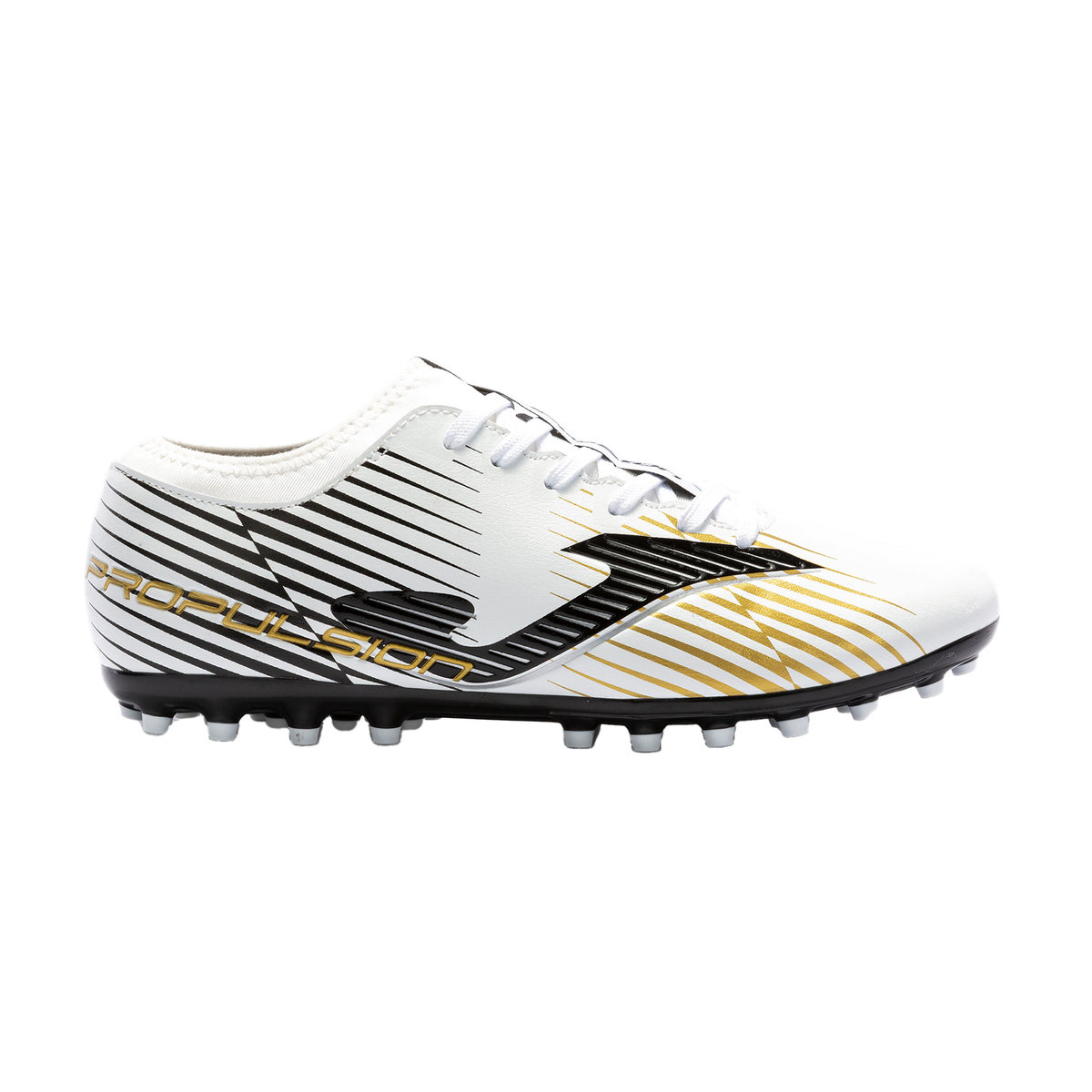 Joma Buty piłkarskie męskie Joma Propulsion Cup AG