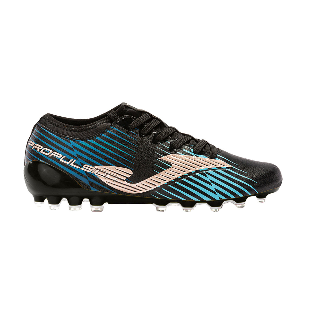 Joma Buty piłkarskie męskie Joma Propulsion Cup AG