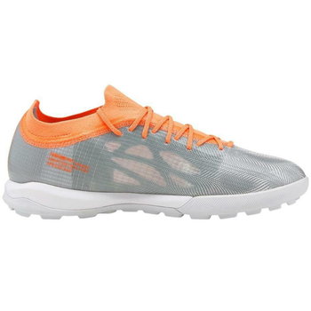 Buty piłkarskie na turf PUMA Ultra Pro Cage 106721 01 - 42 - Puma