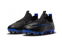 Buty piłkarskie NIKE JR ZOOM VAPOR 15 ACADEMY FG/MG dziecięce korki 37,5 5Y Inna marka