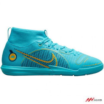 Buty Piłkarskie Nike Mercurial Superfly 8 Academy Ic Jr Dj2860 484 *Xh