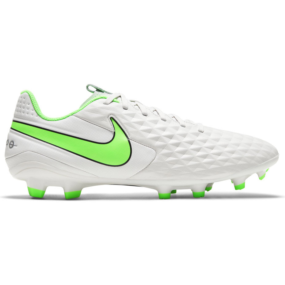 nike tiempo legend 8 academy mg