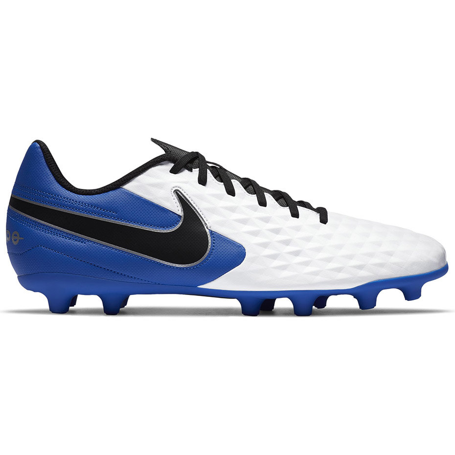 nike tiempo at6107