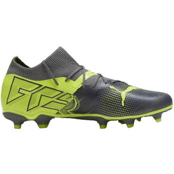 Buty piłkarskie Puma Future 7 Match Rush FG/AG 107842 01 - 42 - Puma