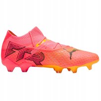 Buty piłkarskie Puma Future 7 Ultimate FG/AG 107599 03 42,5
